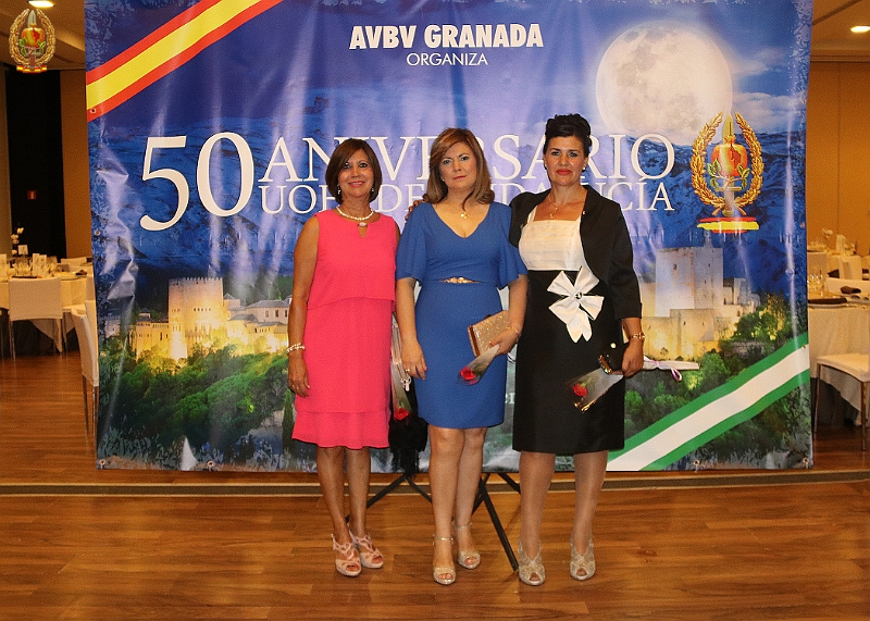 50 Aniversario 196.jpg